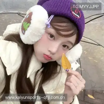 钱奔洋